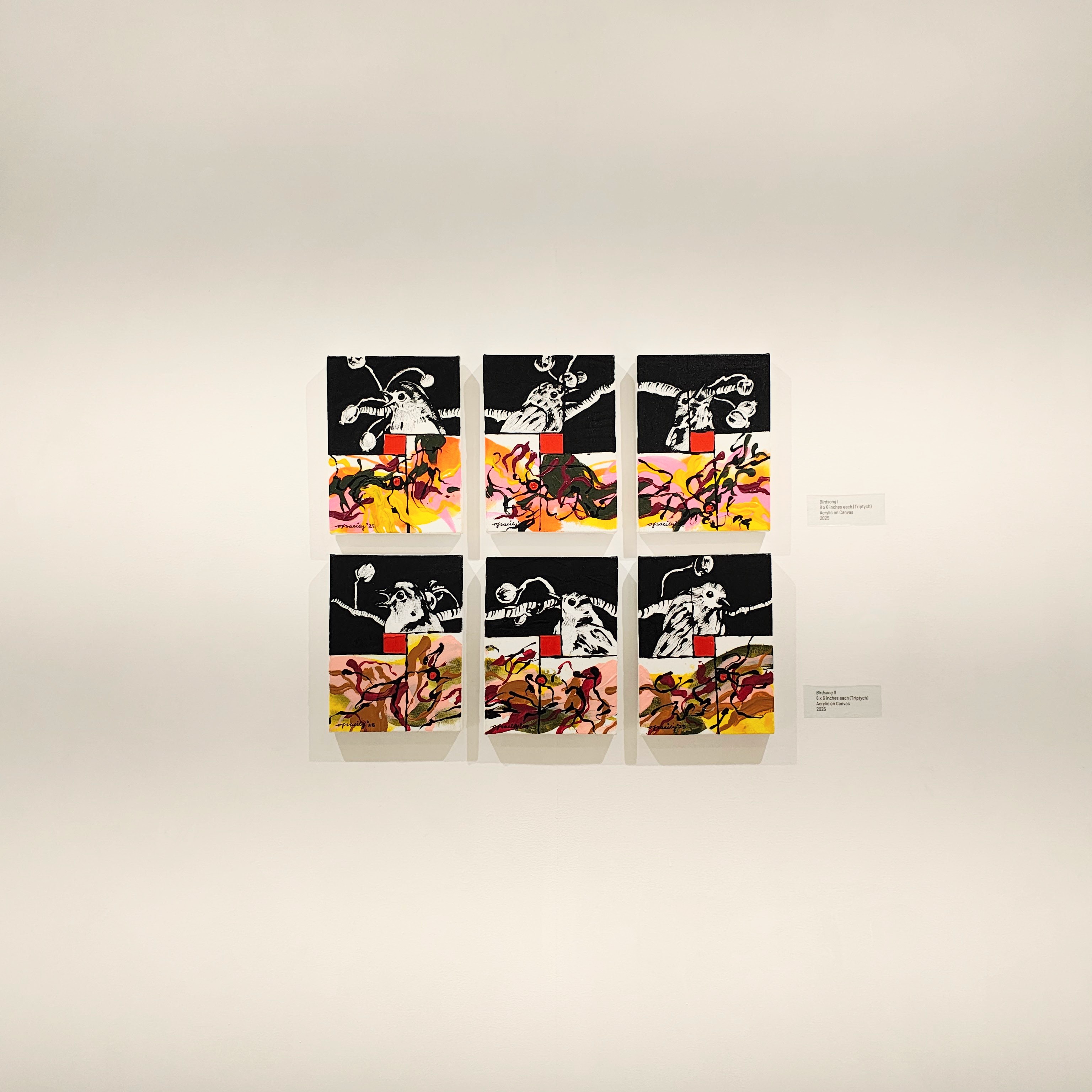 Birdsong-for-the-confined